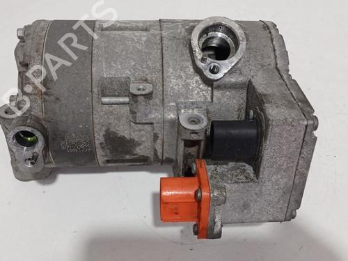 Used AC compressor AC compressor 36925655 36925655