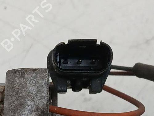 AC compressor BMW 3 (E90) 316 i | BP36932341M34 - Image 5