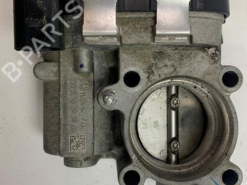borboleta-de-admissao-jeep-compass-mp-m6-mv-m7-2016-36926024 main image