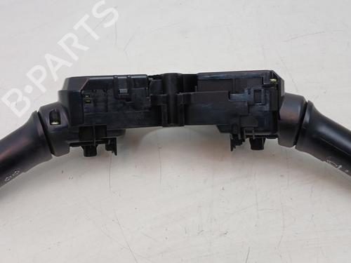Steering column stalk KIA PICANTO II (TA) 1.2 | BP36932906I23 - Image 5