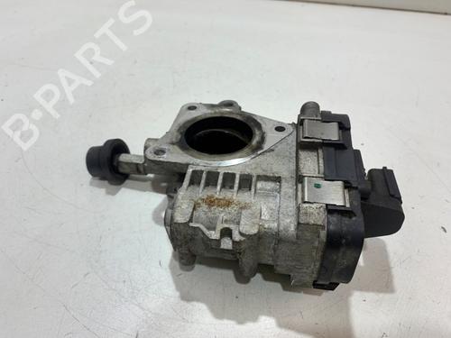 throttle-body-opel-combo-box-bodympv-x12-2012-36922729 main image