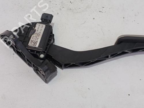 Pedal LAND ROVER RANGE ROVER EVOQUE (L551) 2.0 D150 MHEV 4x4 | BP36924994I4 - Image 4