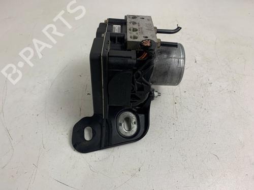 ABS pump CITROËN C2 (JM_) 1.4 | BP36928054M43  - Image 5