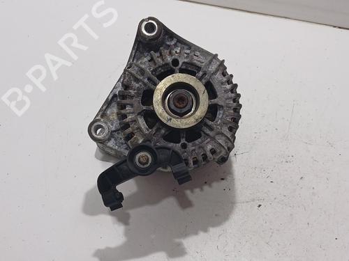 Alternator MINI MINI COUNTRYMAN (R60) Cooper SD | BP36922801M7 - Image 4