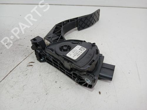 pedal-audi-a6-c7-avant-4g5-4gd-2011-2012-2013-2014-2015-2016-2017-2018-2019-36923314 main image
