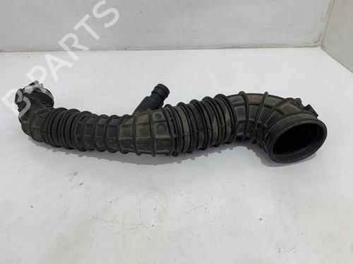 Pipe VW TRANSPORTER T5 Van (7HA, 7HH, 7EA, 7EH) 2.0 TDI | BP36918715M125 - Image 4