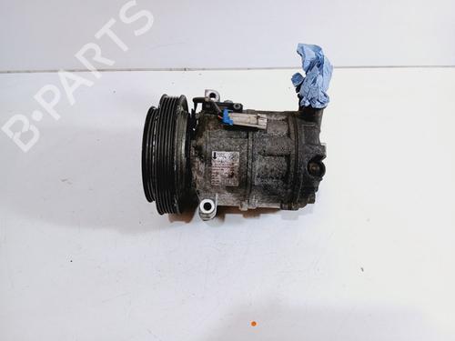 Used AC compressor AC compressor 36920077 36920077