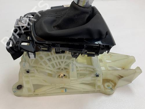 Girspak MAZDA 2 Hatchback (DL, DJ) 1.5 SKYACTIV-G | BP36925954M90 - Image 2