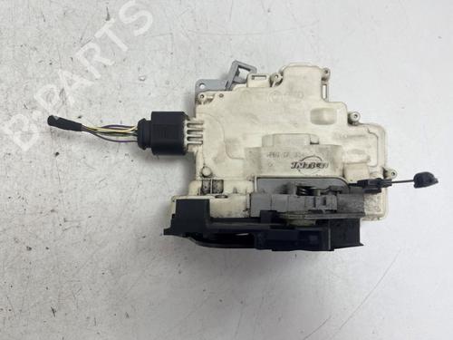 Used Rear left lock Rear left lock 36928494 36928494