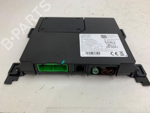 Electronic module LYNK & CO 01 PHEV | BP36927800M83 - Image 4