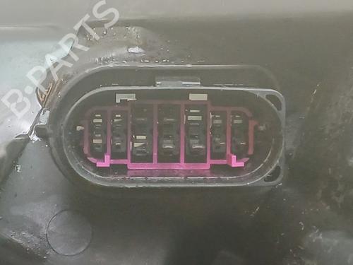 Right headlight FORD S-MAX (WA6) 2.0 EcoBoost | BP40530560C29 - Image 9