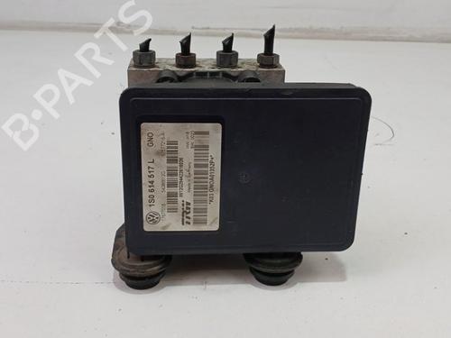 ABS pump VW UP! (121, 122, BL1, BL2, BL3, 123) 1.0 | BP36923892M43 - Image 4