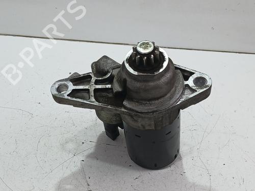 Used Starter Starter 36923110 36923110