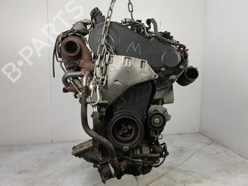 Motor Motor 36929827 36929827