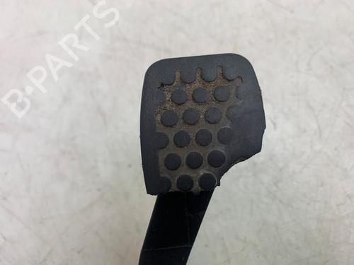 Pedal CHEVROLET SPARK (M300) 1.0 LPG | BP39943701I4 - Image 2