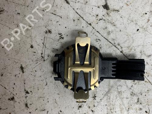 Electronic sensor PEUGEOT EXPERT Van (V_) 2.0 BlueHDi 120 | BP37611525M84  - Image 5