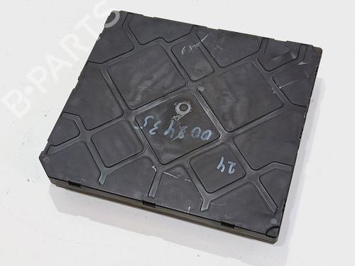 Electronic module AUDI A3 Sportback (8VA, 8VF) 1.6 TDI | BP36920501M83 - Image 4