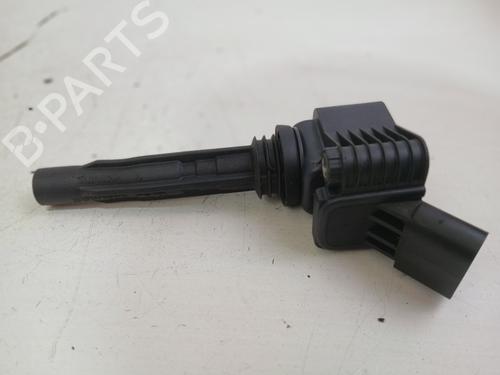Ignition coil VW UP! (121, 122, BL1, BL2, BL3, 123) 1.0 | BP36923669M94 - Image 3