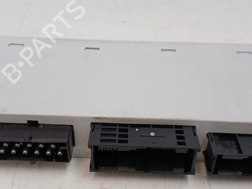 Control unit BMW 3 Coupe (E46) 320 Cd | BP36932895M11 - Image 4