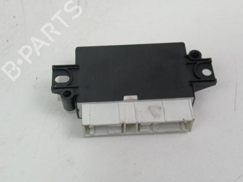 Electronic module VW CRAFTER Van (SY_, SX_) 2.0 TDI FWD (SYB, SYC, SYD) | BP36923283M83 - Image 2