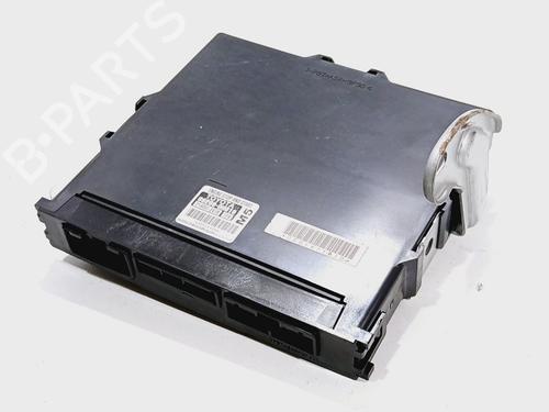 Control unit TOYOTA AYGO (_B4_) 1.0 (KGB40) | BP36921513M11 - Image 3