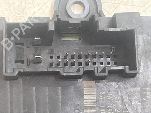 Control unit JAGUAR XE (X760) 2.0 D | BP39943681M11 - Image 4