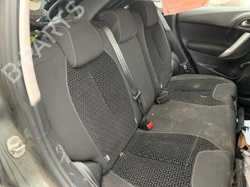 rear-right-seatbelt-citroen-c3-ii-sc_-2009-36930062 main image