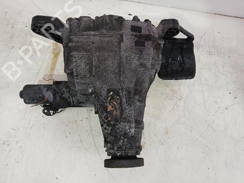 Rear differential PORSCHE MACAN (95B) 2.0 | BP36926710M24 - Image 4