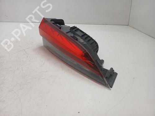 Left taillight SKODA SCALA (NW1) 1.0 TSI | BP39910670C34 - Image 3