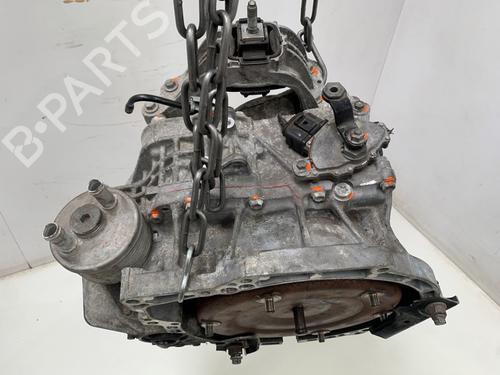 Gearbox MINI MINI Convertible (R57) Cooper | BP37261406M3 - Image 2