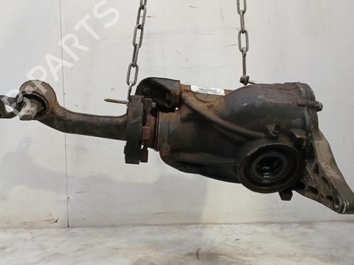 rear-differential-mercedes-benz-vito-van-w447-2014-36927849 main image