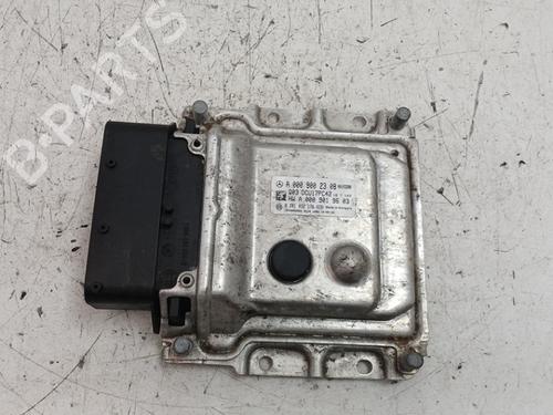Used Control unit Control unit 36931086 36931086
