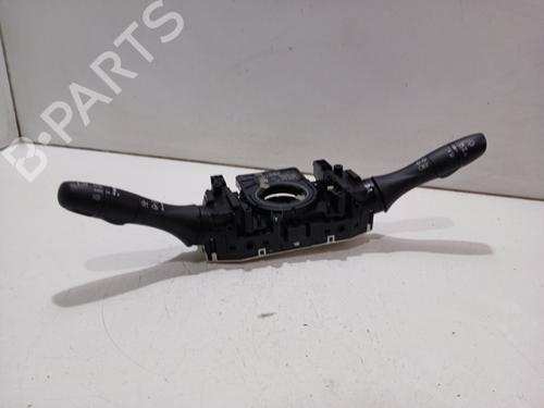 Used Steering column stalk Steering column stalk 36922635 36922635