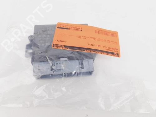 Electronic module MERCEDES-BENZ CLA Coupe (C117) CLA 180 (117.342) | BP36920037M83 - Image 4