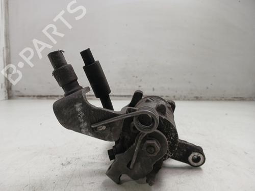 Left rear brake caliper OPEL COMBO Box Body/MPV (K9) 1.6 D | BP39208785M107 - Image 4