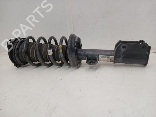 Right front shock absorber JEEP COMPASS (MP, M6, MV, M7) 1.3 Hybrid 4x4 | BP36926026M17 - Image 2