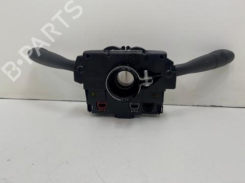 Steering column stalk PEUGEOT 307 Break (3E) 1.6 16V | BP37089065I23 - Image 5