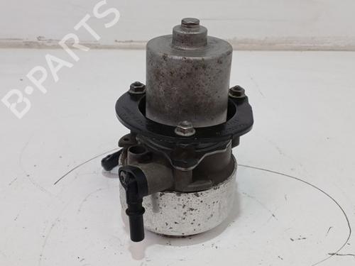 Vacuum pump VW PASSAT B8 Variant (3G5, CB5) 1.5 TSI | BP36923950M80 - Image 2
