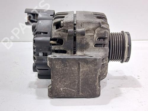Alternator FIAT PUNTO EVO (199_) 1.3 D Multijet | BP36928543M7  - Image 5