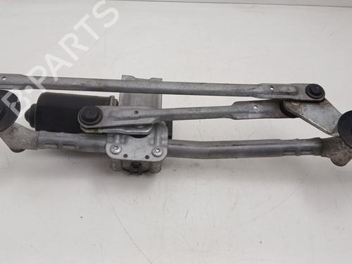 front-wipers-mechanism-kia-picanto-ii-ta-2011-2012-2013-2014-2015-2016-2017-2018-36932920 main image