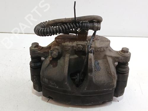 right-front-brake-caliper-vw-crafter-van-sy_-sx_-2016-36923305 main image