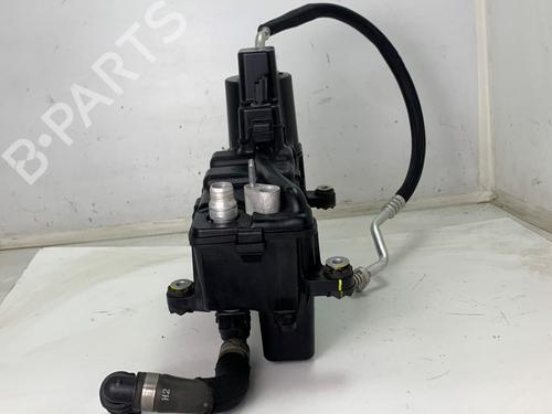 AC radiator OPEL CORSA F (P2JO) CORSA-e (68) | BP36926062M32 - Image 2