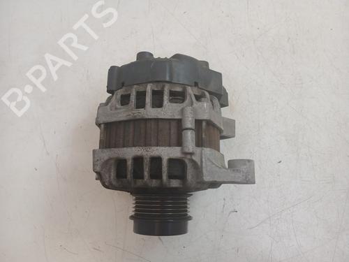 Generator Generator KIA RIO III (UB) 1.25 CVVT (86 hp) 39686899 39686899