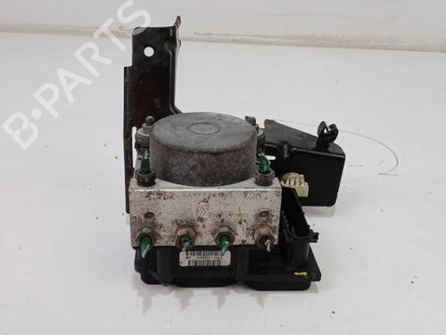 abs-pump-dacia-sandero-2008-36923913 main image
