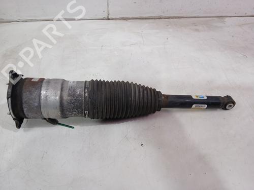 BP36925510M19 main image