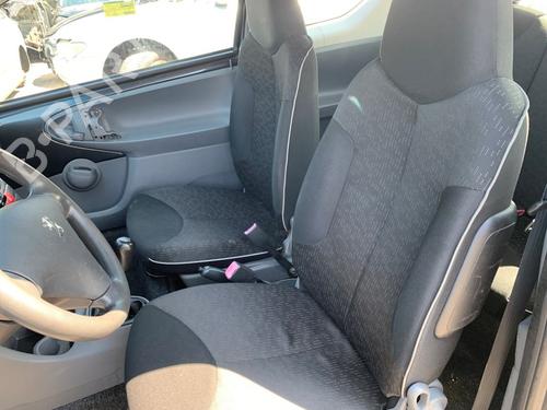 Used Seats set Seats set 38434495 38434495
