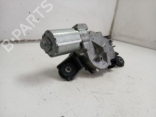 Rear wiper motor LYNK & CO 01 PHEV | BP36927483M102 - Image 3