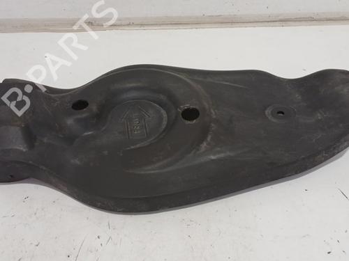Other TESLA MODEL 3 (5YJ3) EV AWD | BP37435568O1 - Image 3