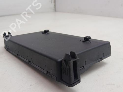 Comfort control module MERCEDES-BENZ C-CLASS T-Model (S203) C 180 Kompressor (203.246) | BP36932524M56 - Image 3
