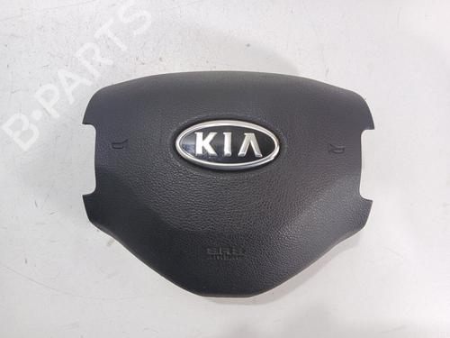 driver-airbag-kia-ceed-sw-ed-2007-2008-2009-2010-2011-2012-36921984 main image